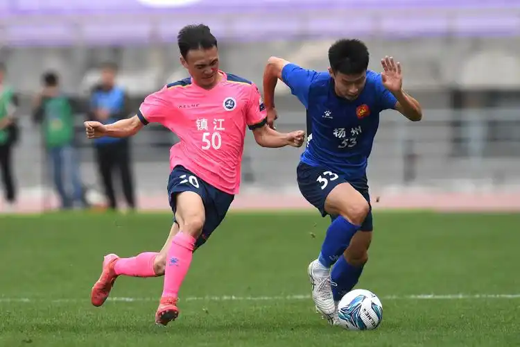 浙江稠州金租 VS 北京首钢